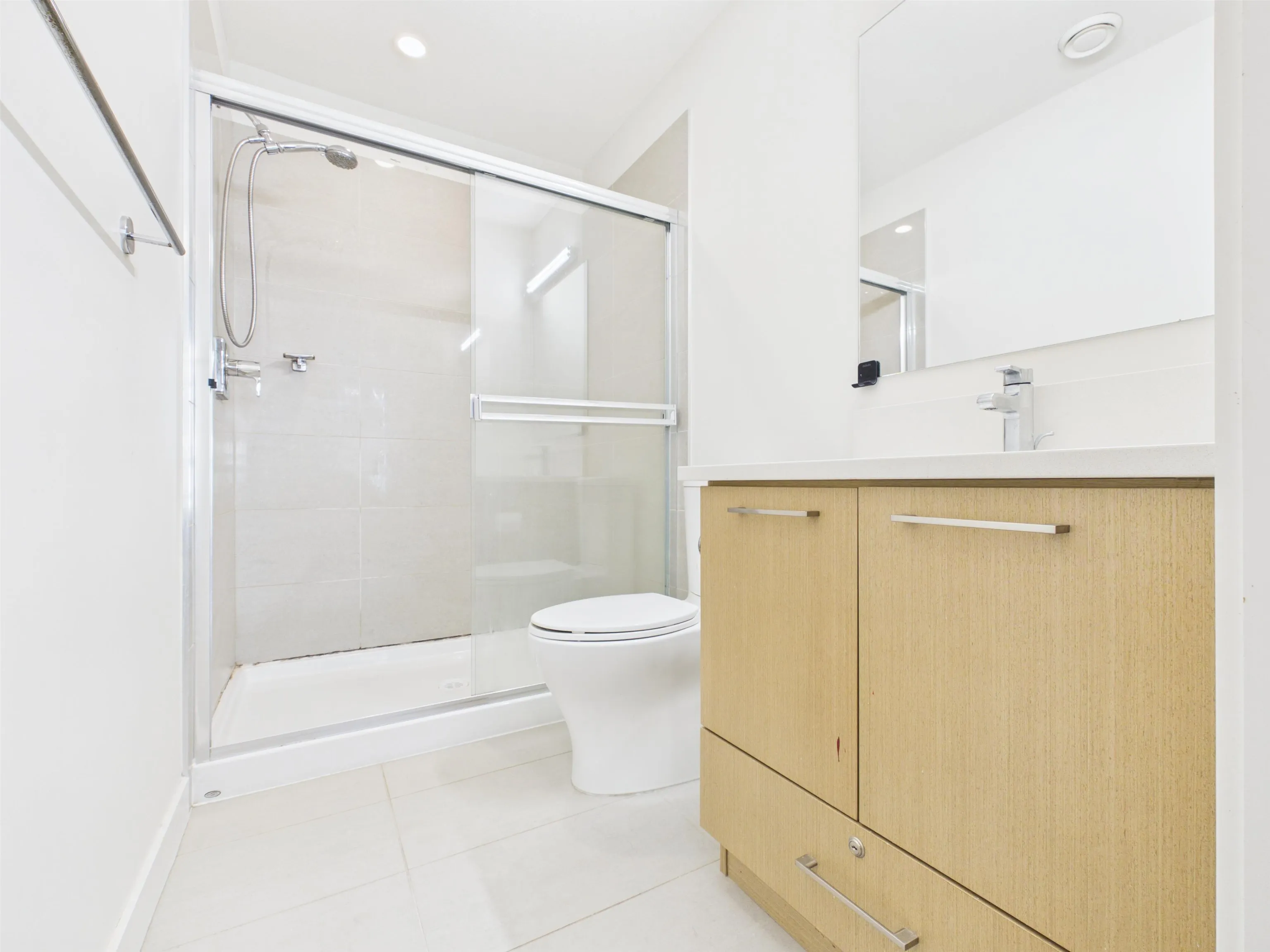 5981 Gray Avenue #303