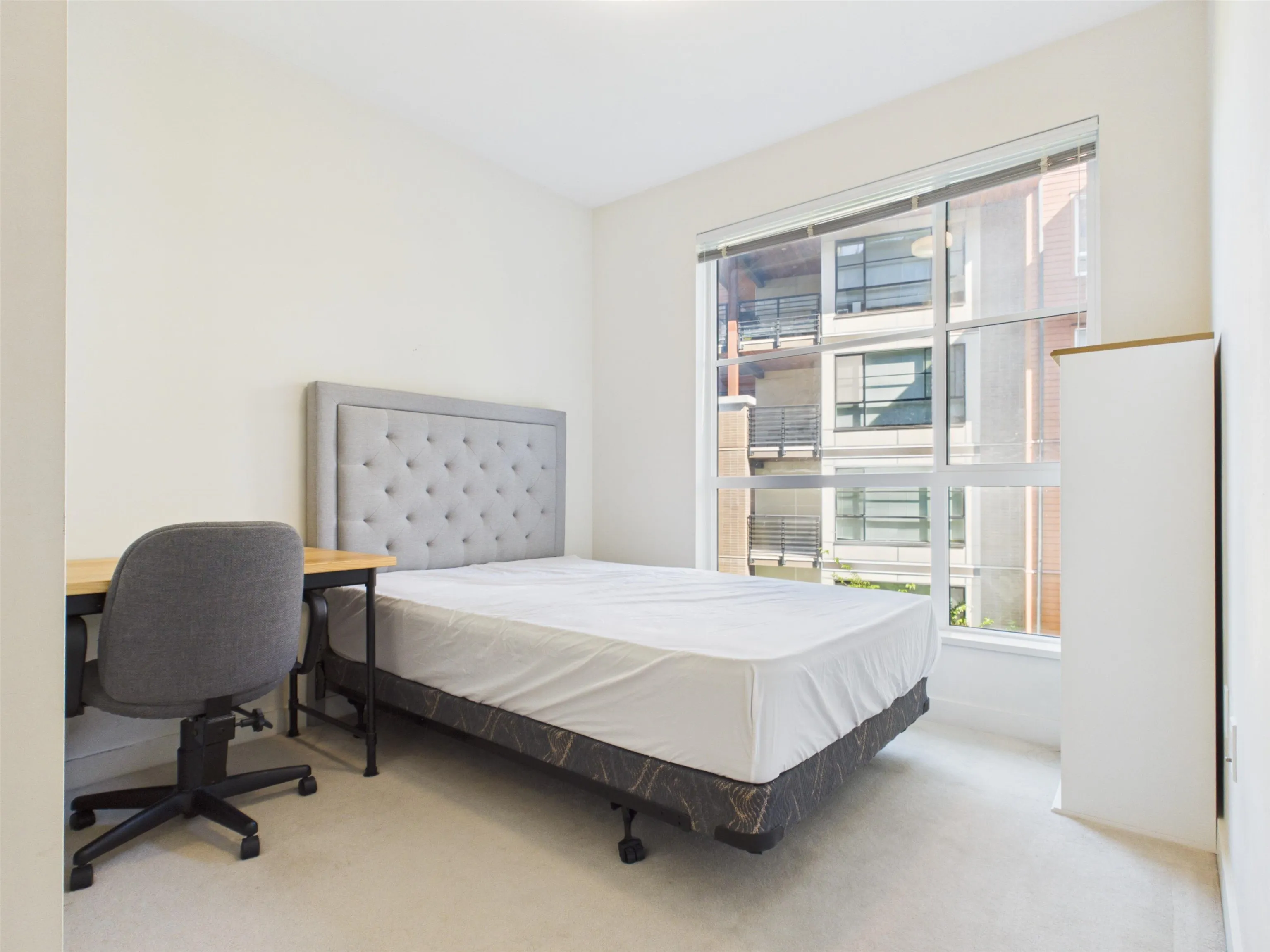 5981 Gray Avenue #303