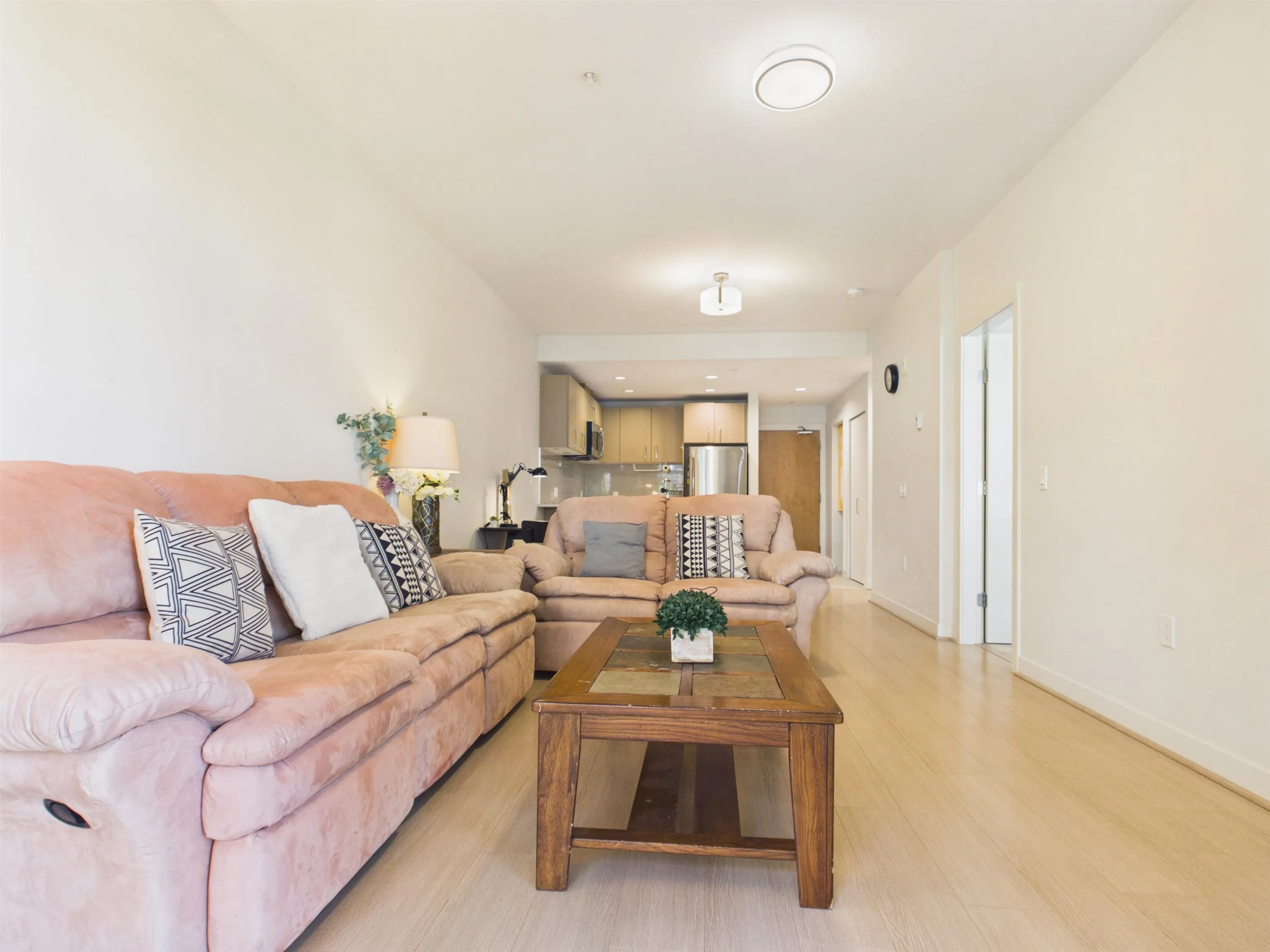5981 Gray Avenue #303