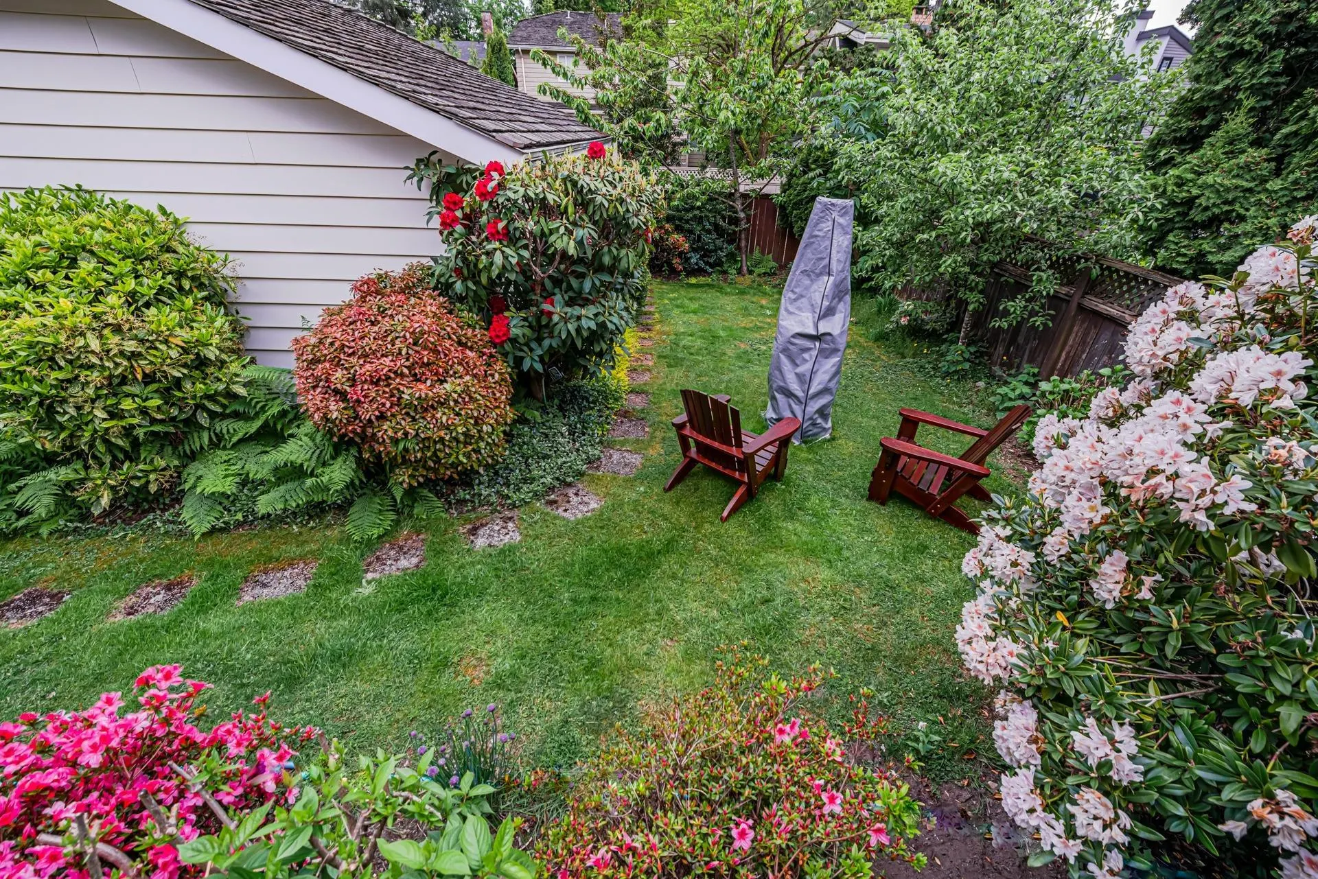 3982 W 29th Avenue