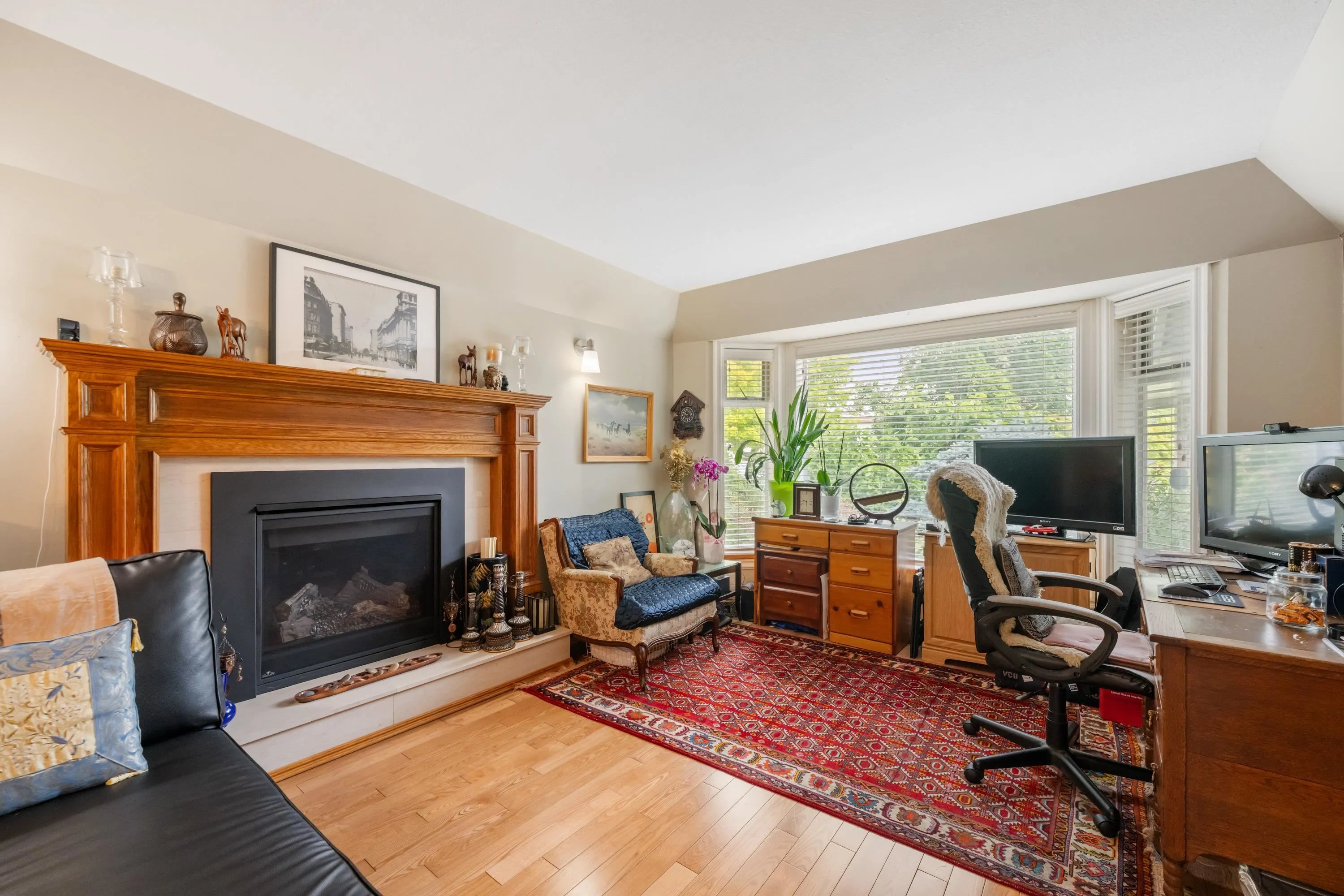 14710 106 Avenue