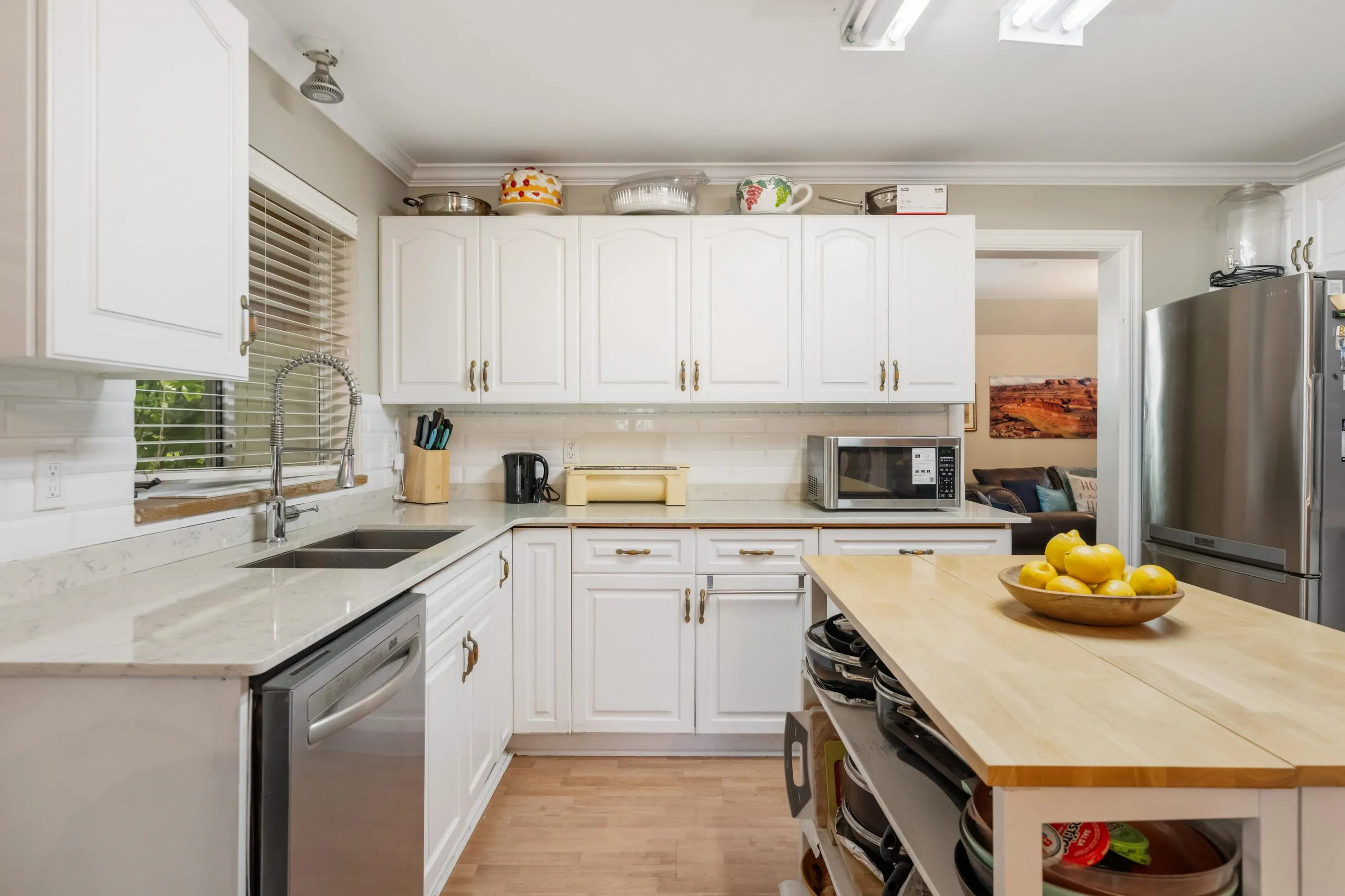 14710 106 Avenue