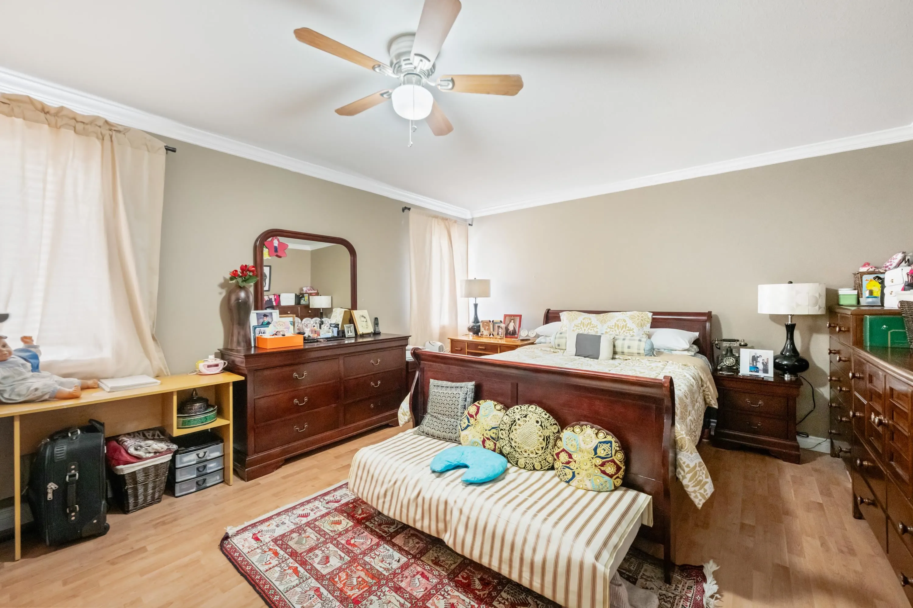 14710 106 Avenue