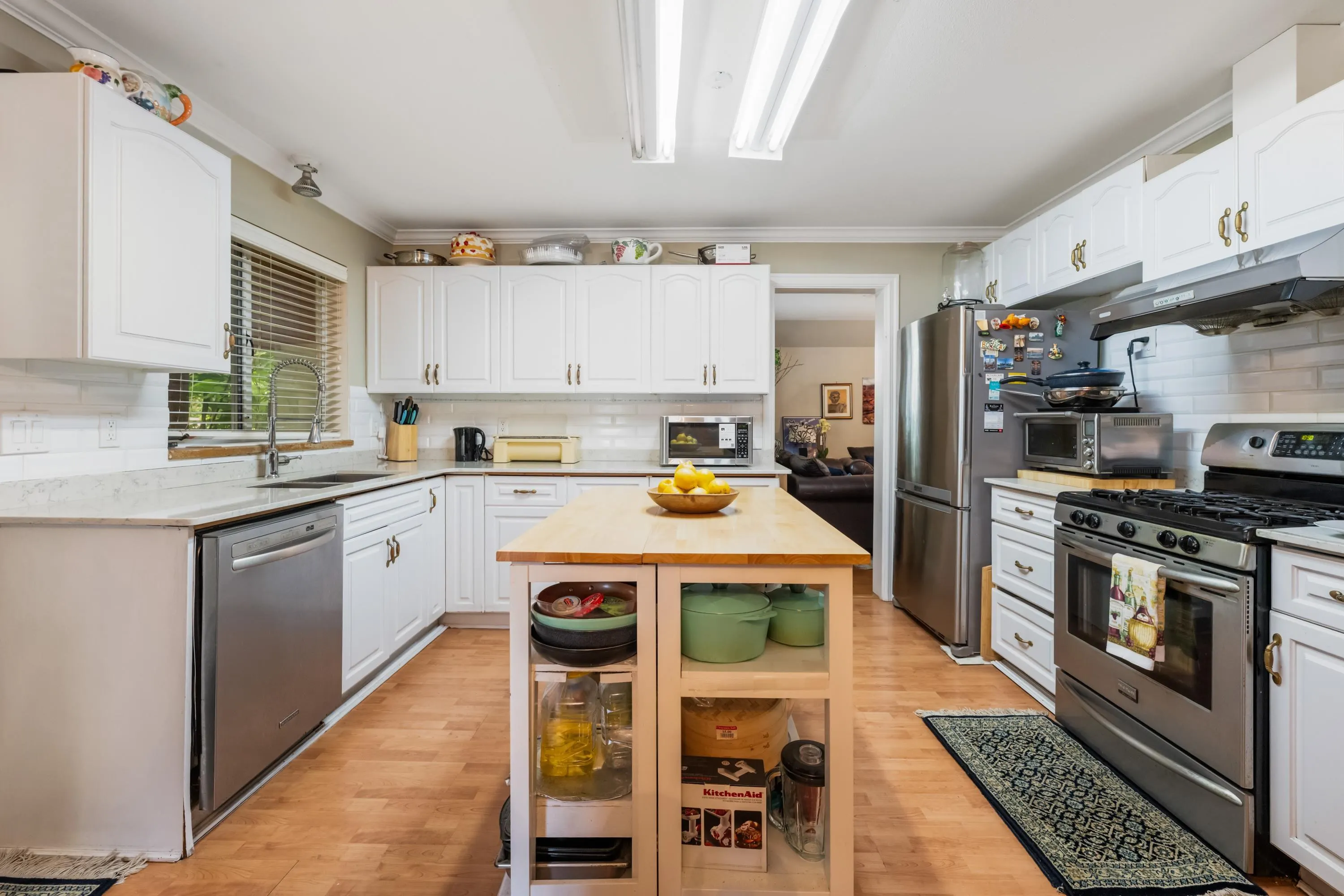 14710 106 Avenue