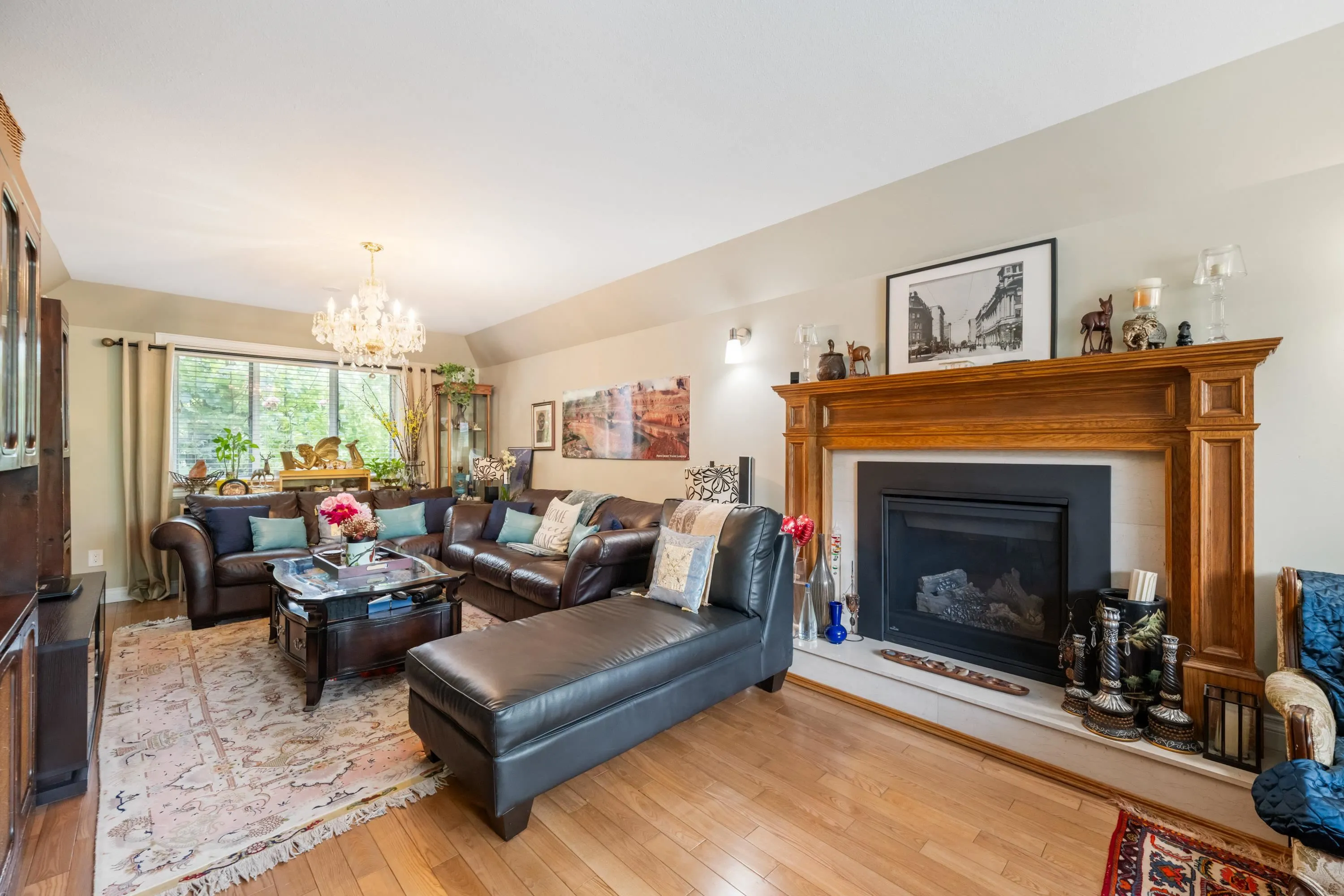14710 106 Avenue