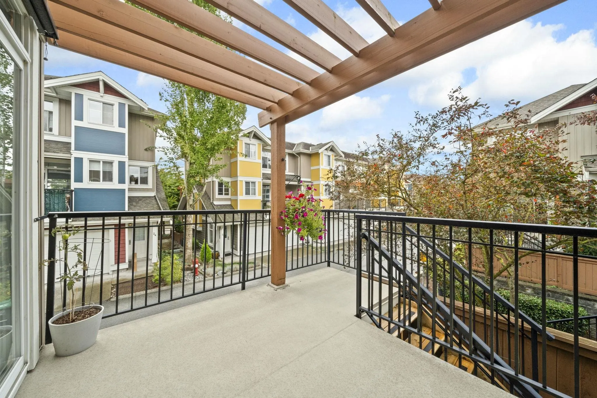 6036 164 Street #20