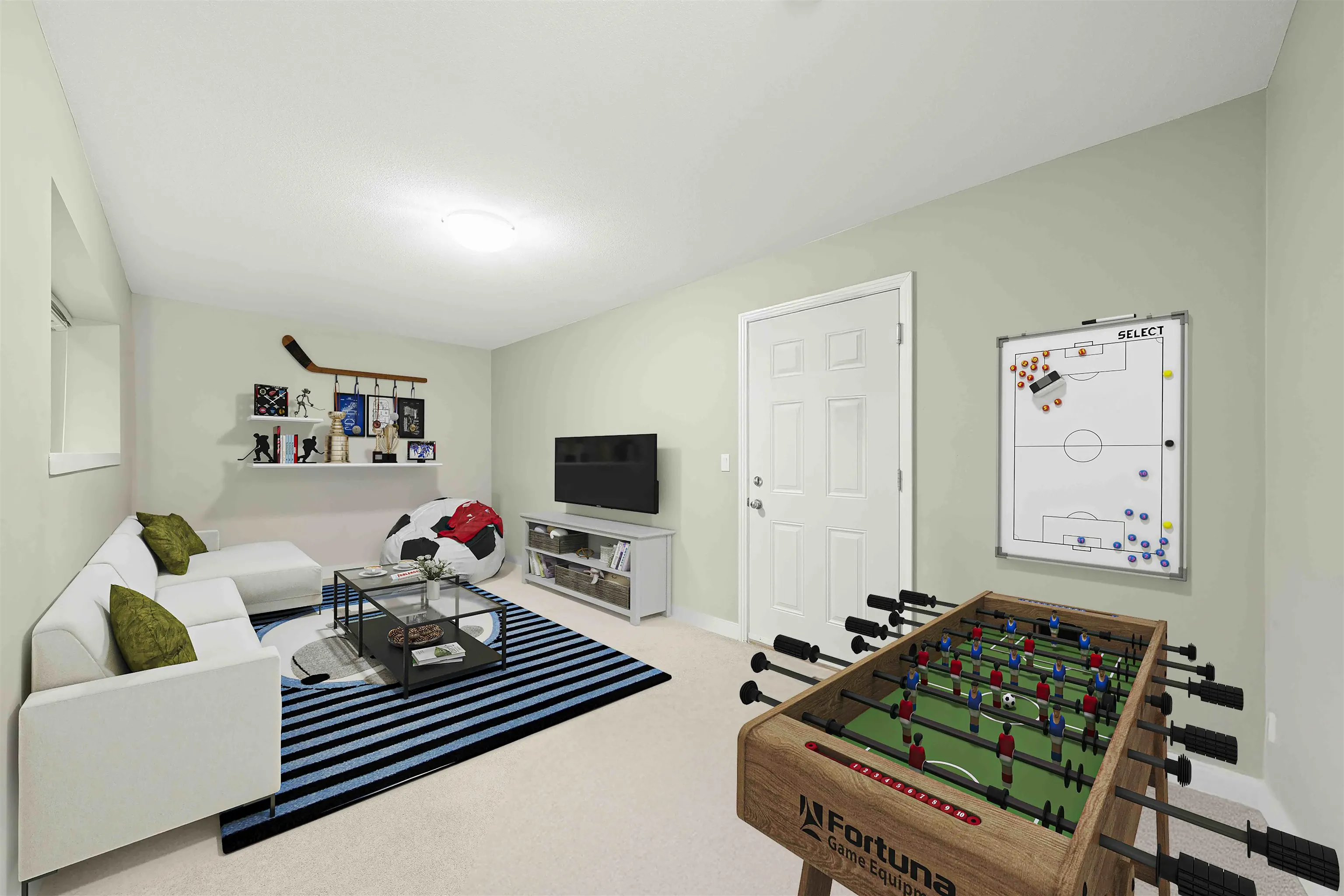 6036 164 Street #20