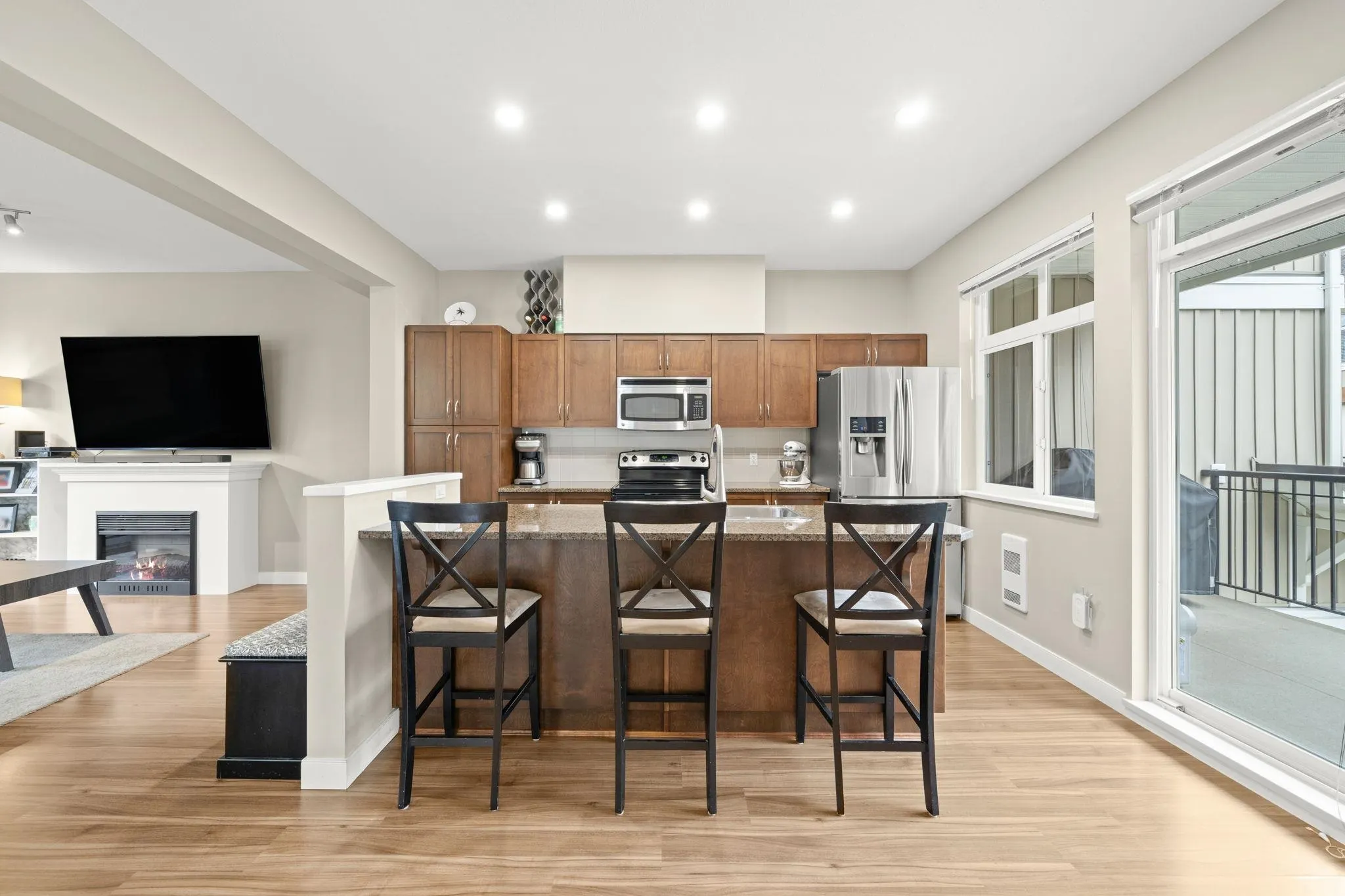 6036 164 Street #20