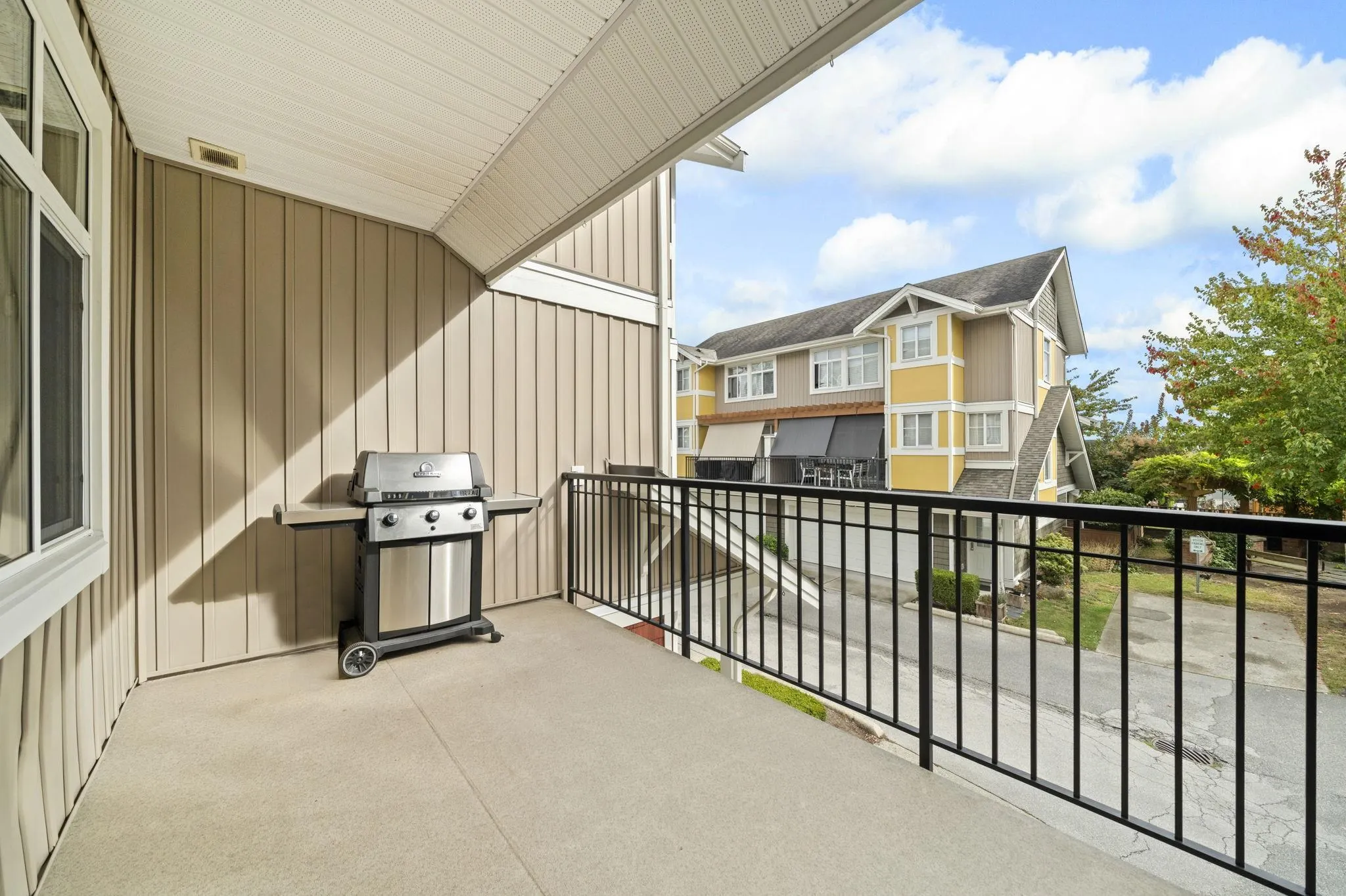 6036 164 Street #20