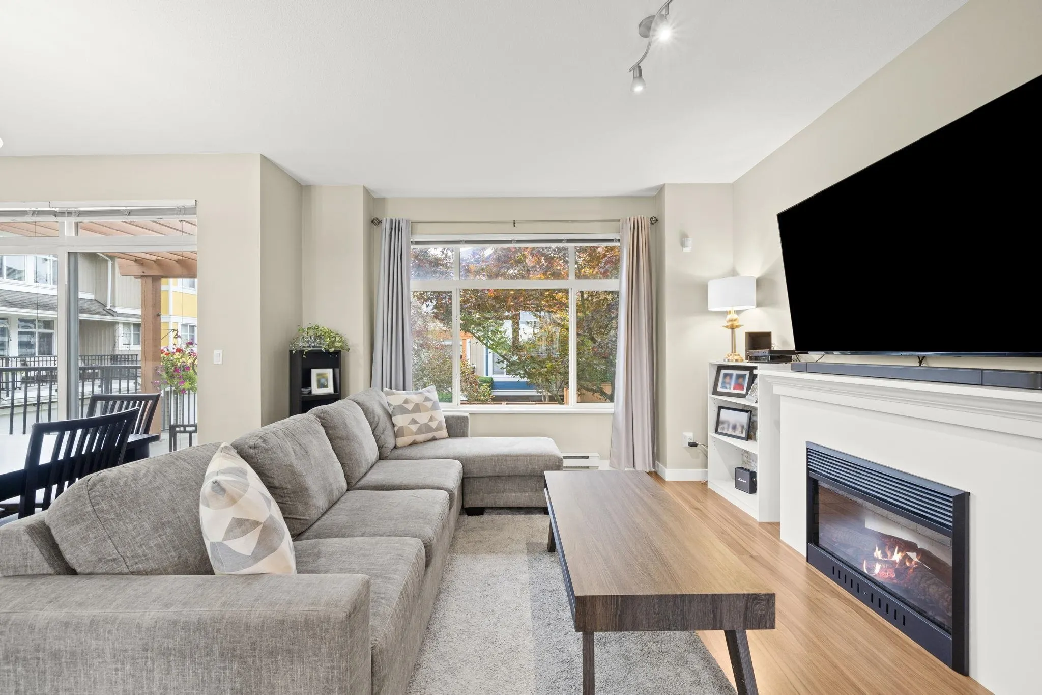 6036 164 Street #20