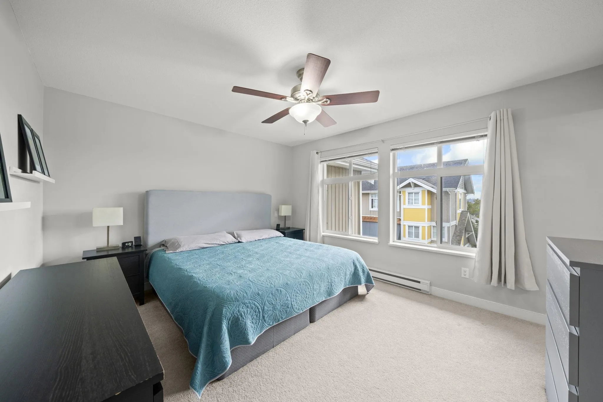 6036 164 Street #20