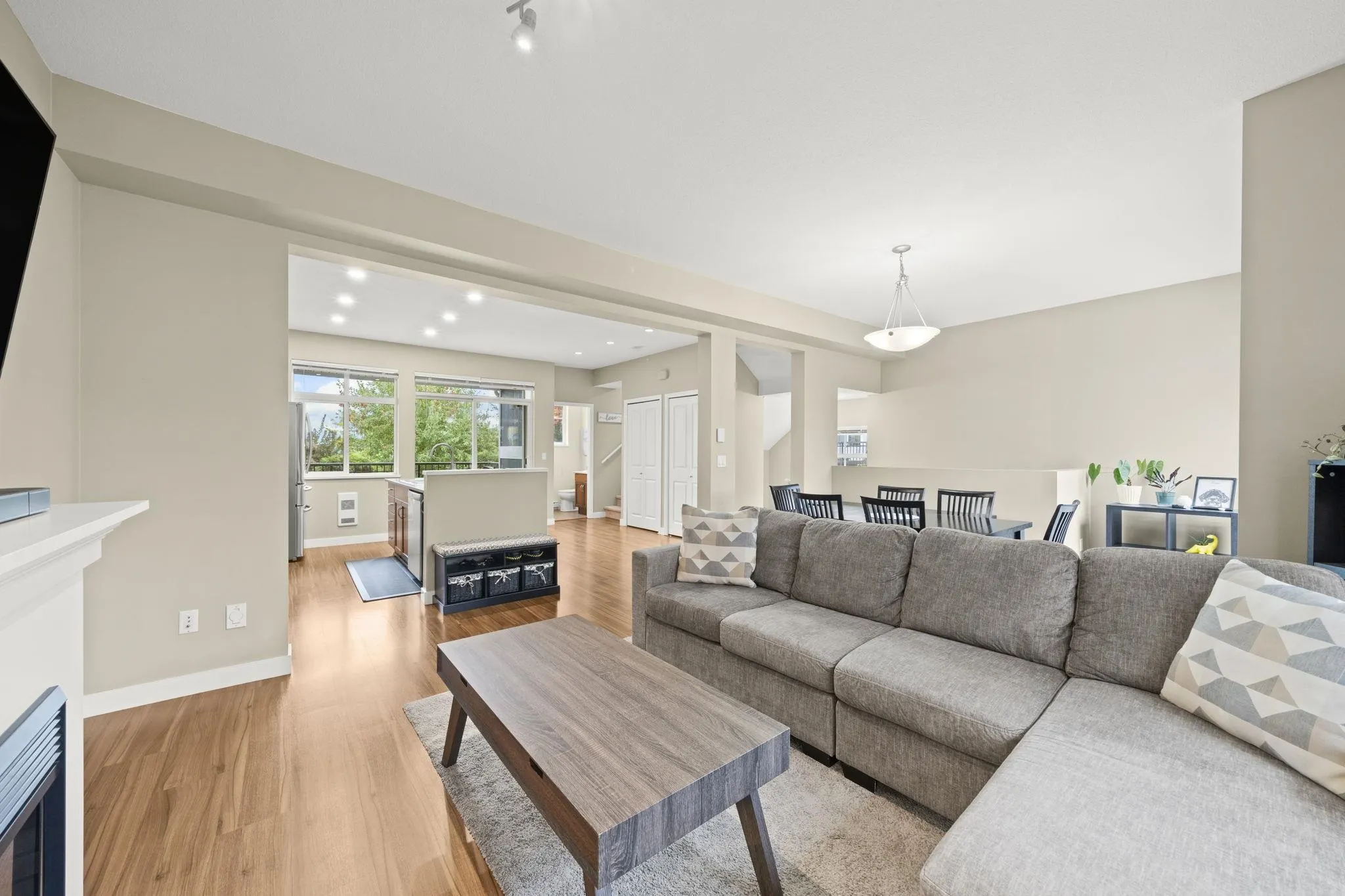 6036 164 Street #20