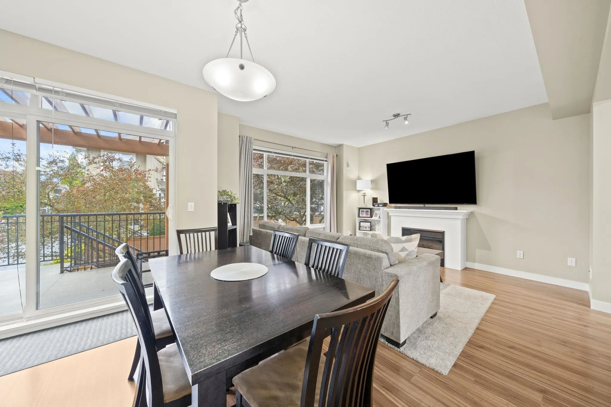 6036 164 Street #20