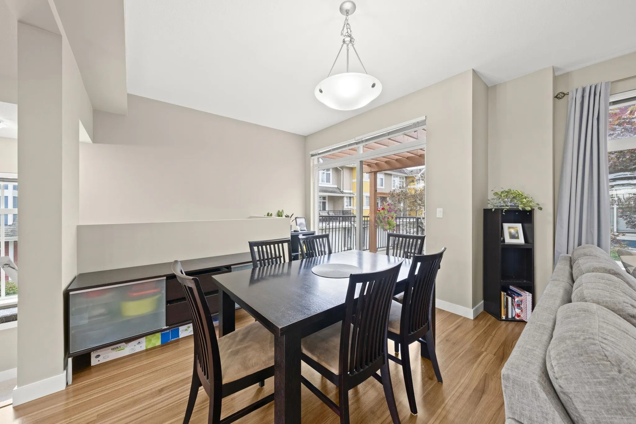 6036 164 Street #20