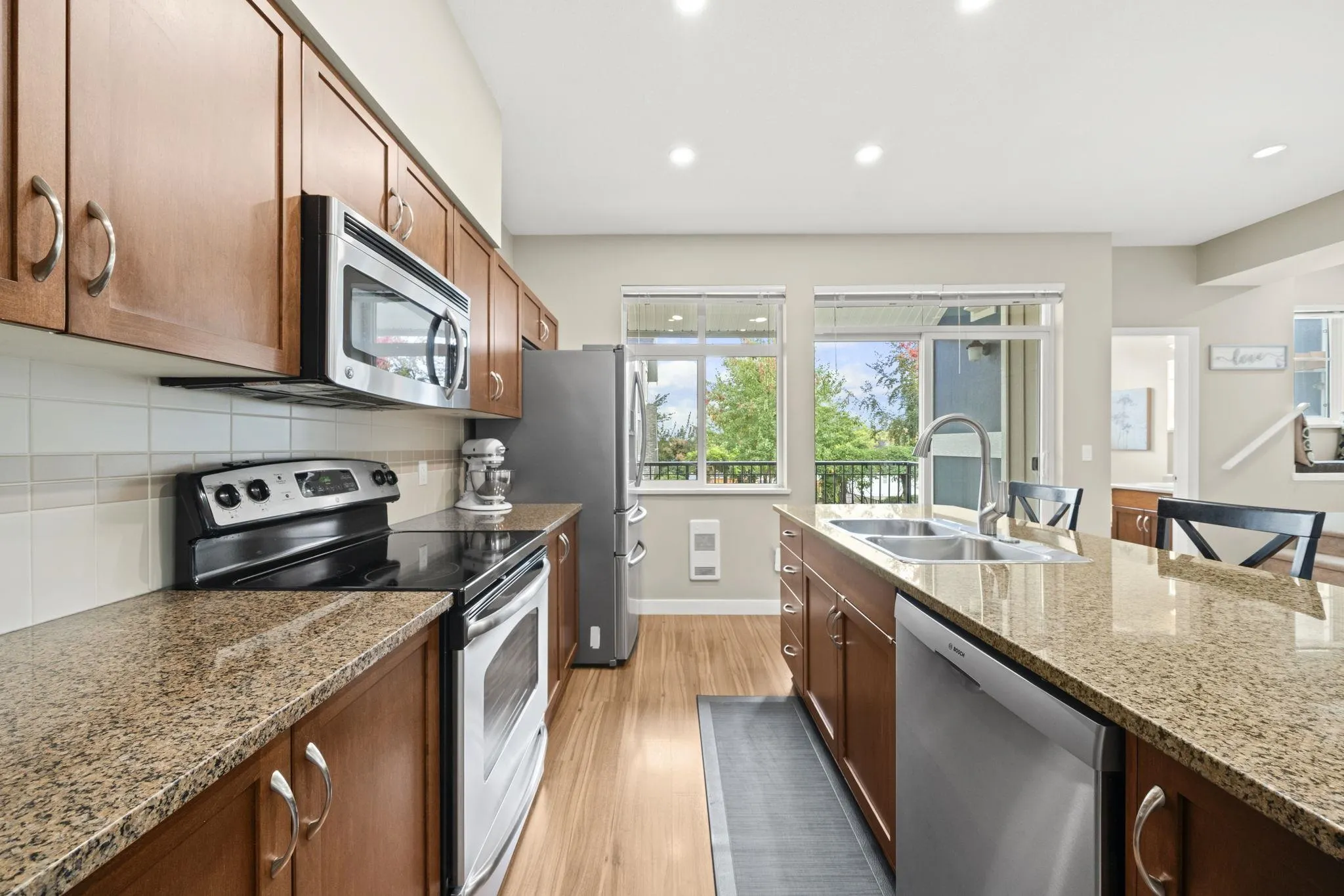 6036 164 Street #20