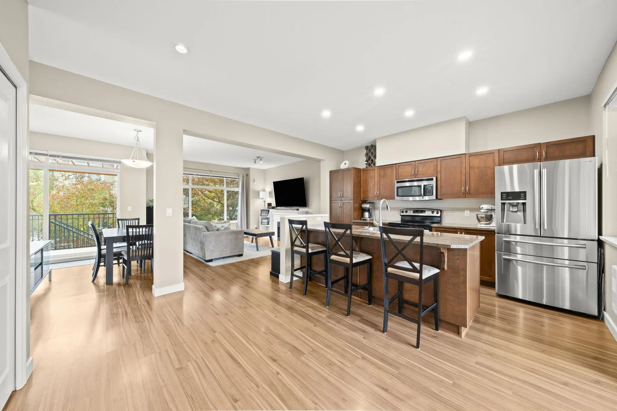 6036 164 Street #20