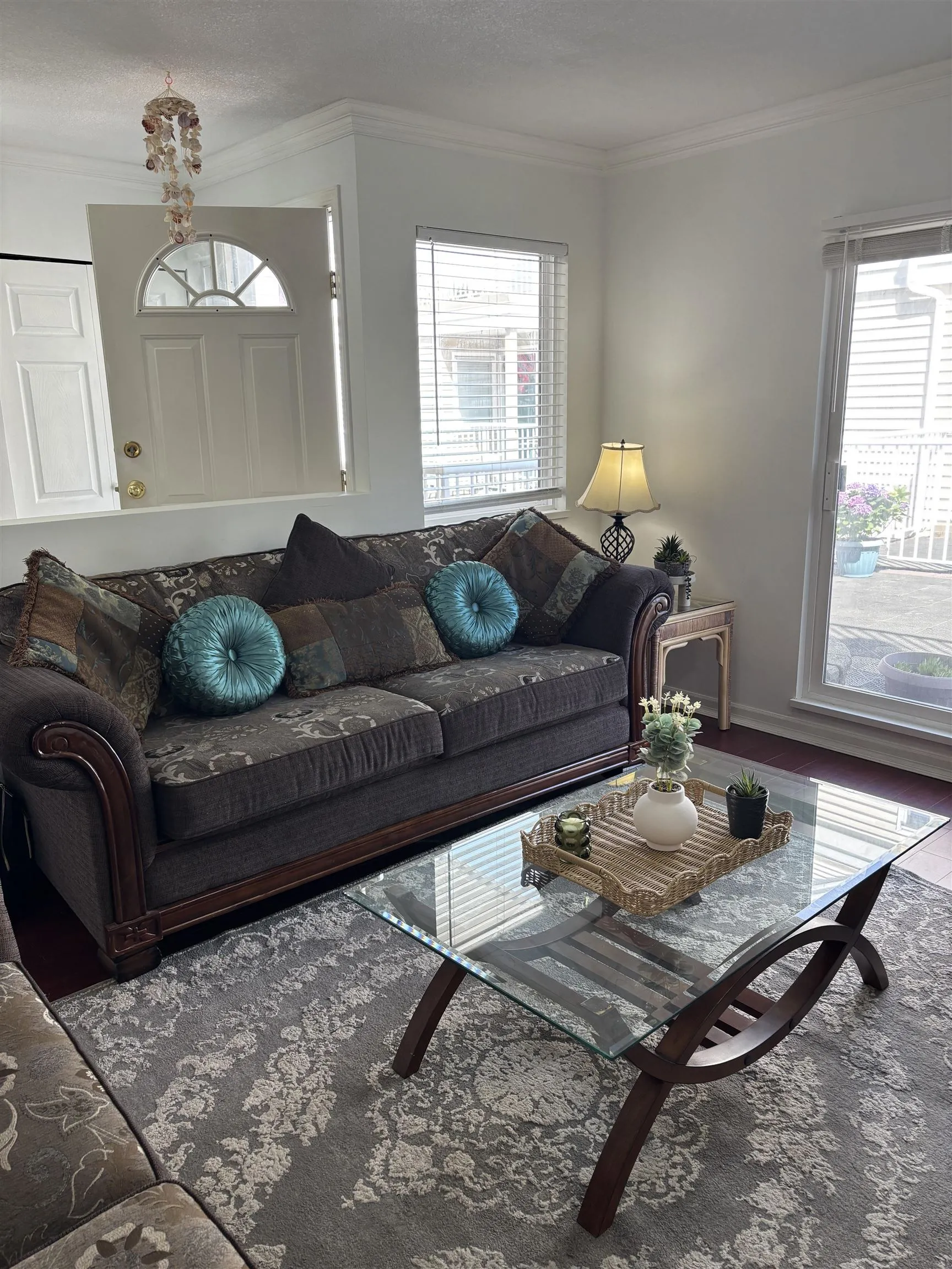 10077 156 Street #158