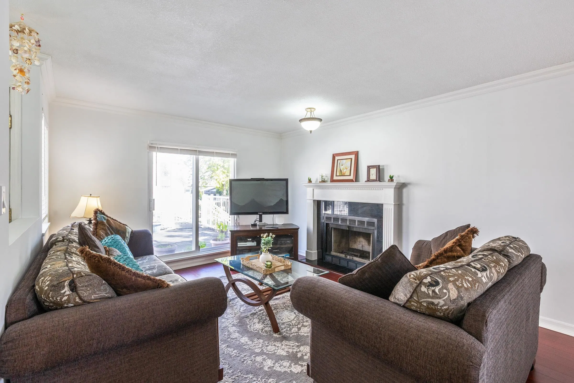 10077 156 Street #158