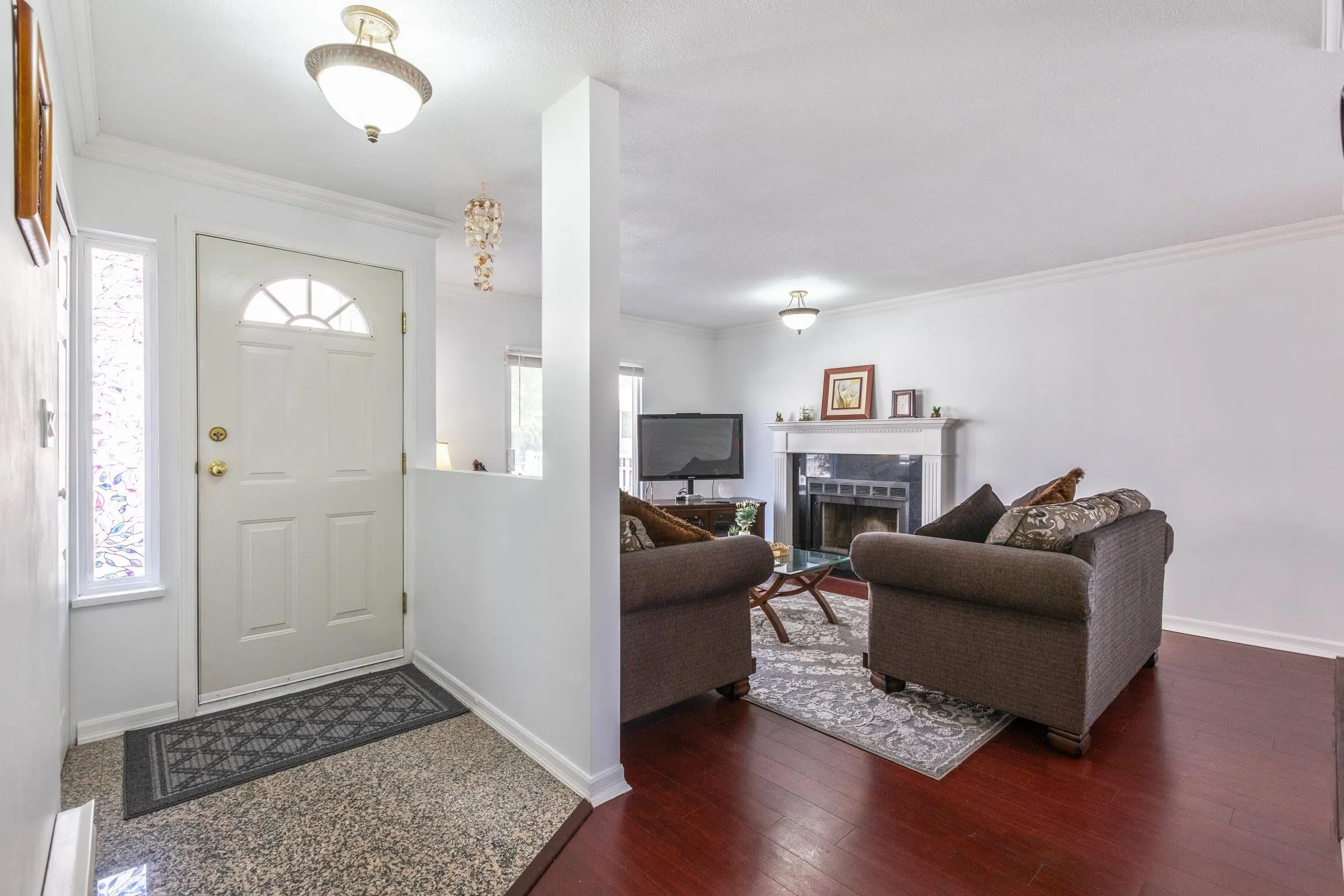 10077 156 Street #158