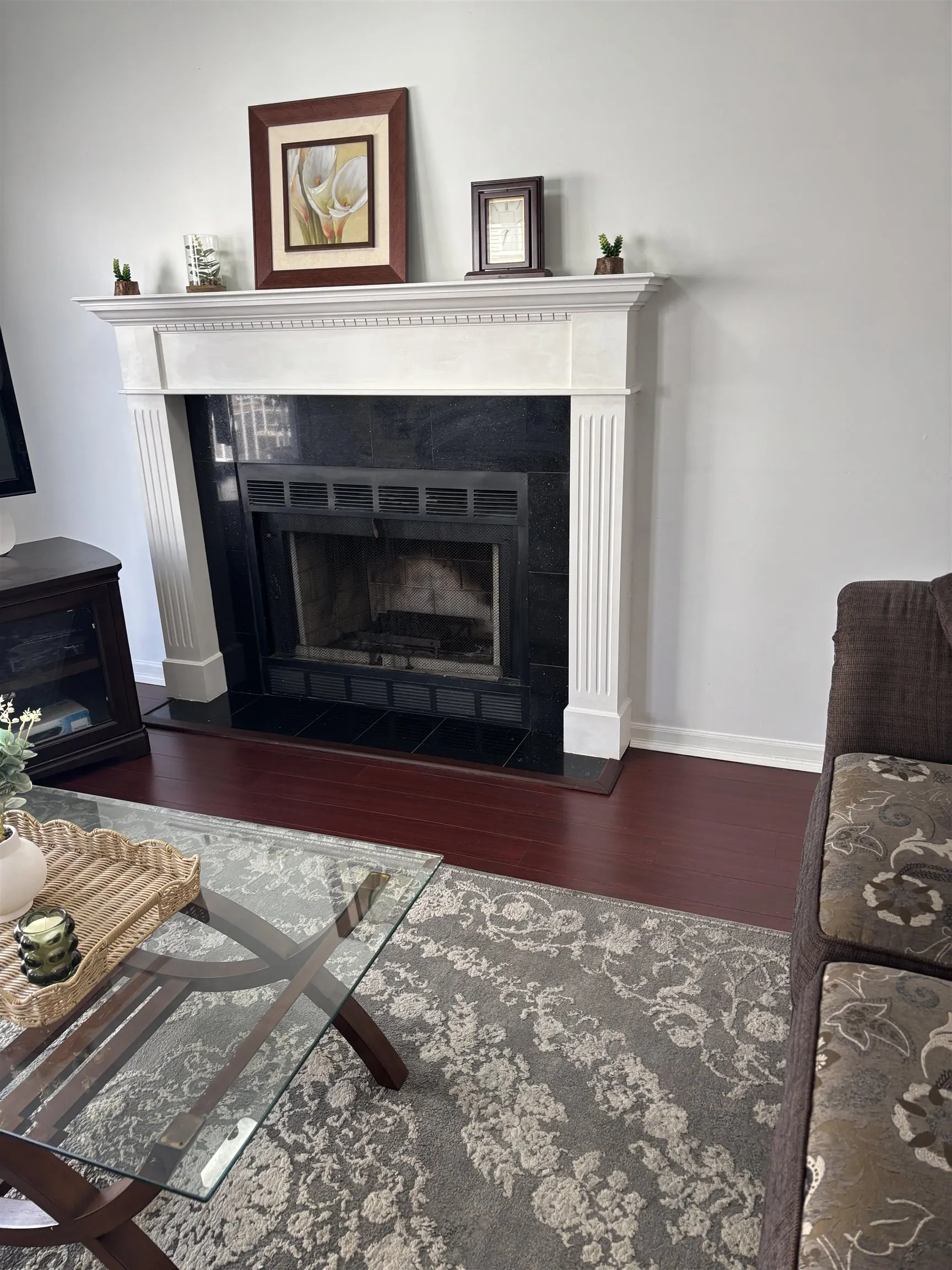 10077 156 Street #158