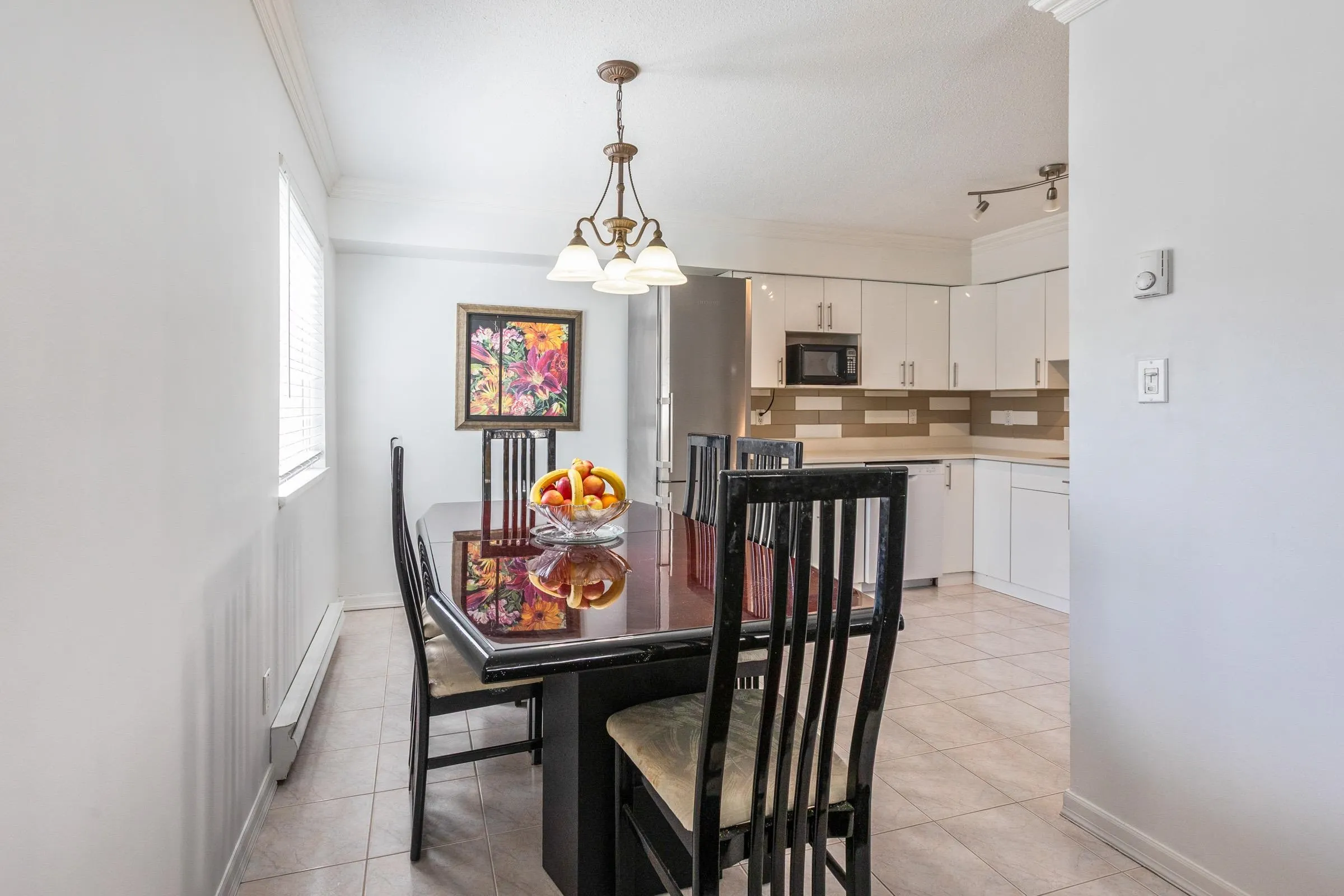 10077 156 Street #158