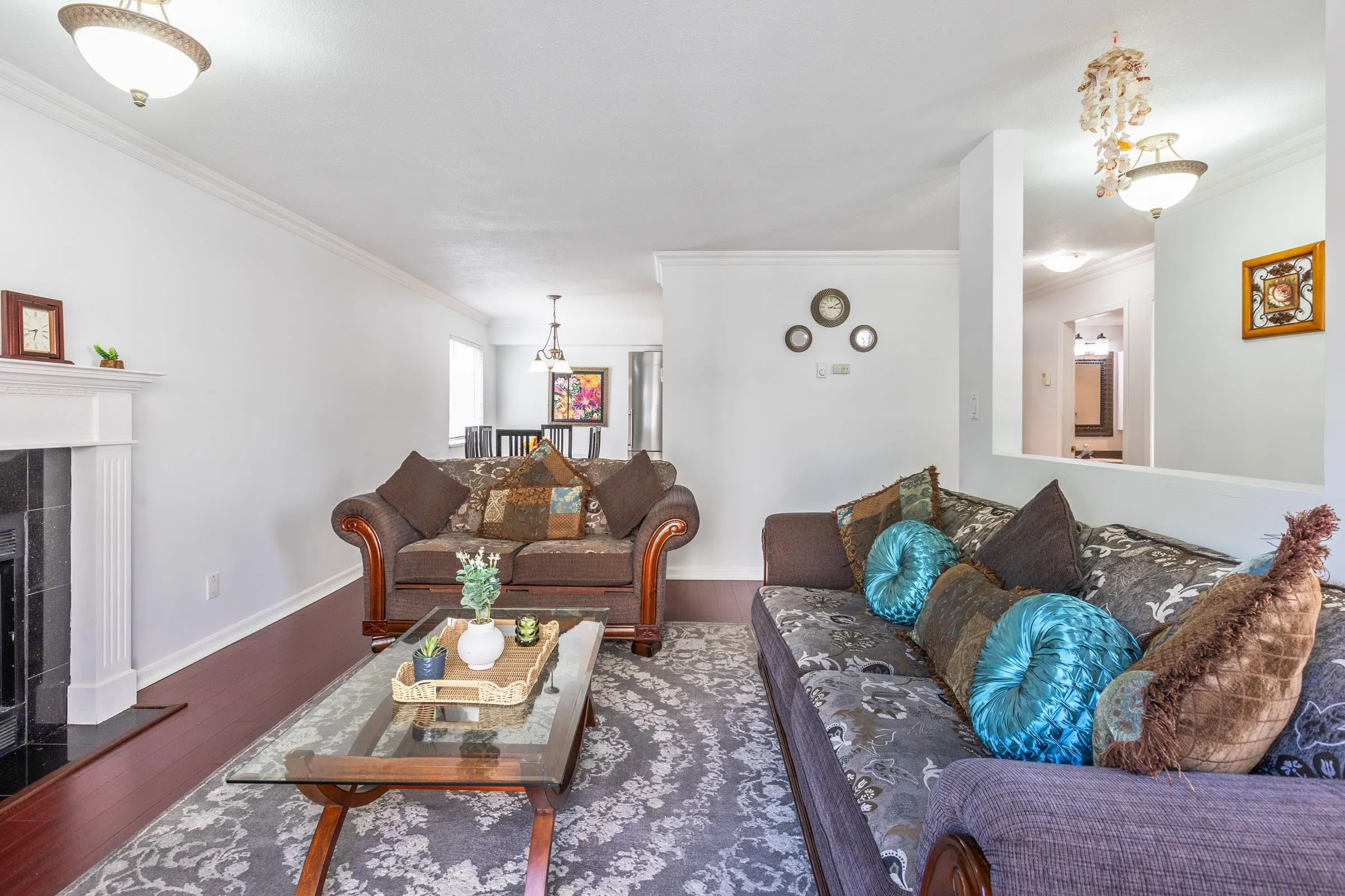 10077 156 Street #158