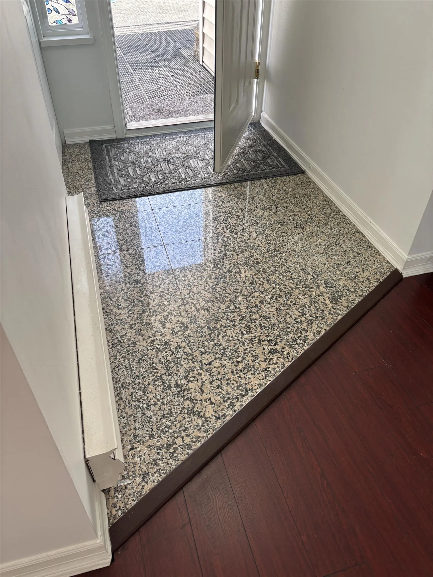 10077 156 Street #158