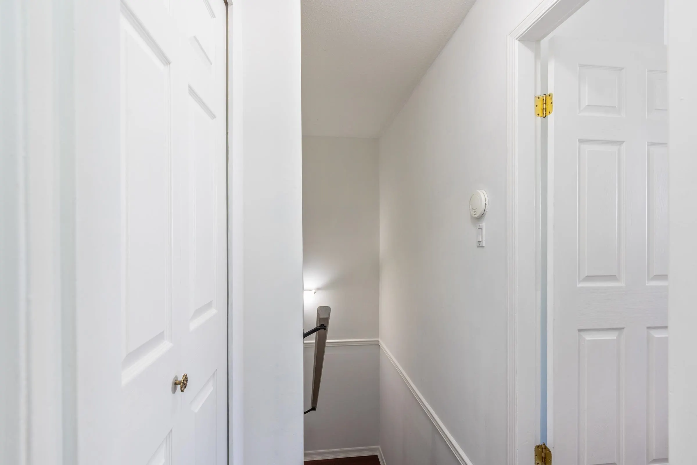 10077 156 Street #158