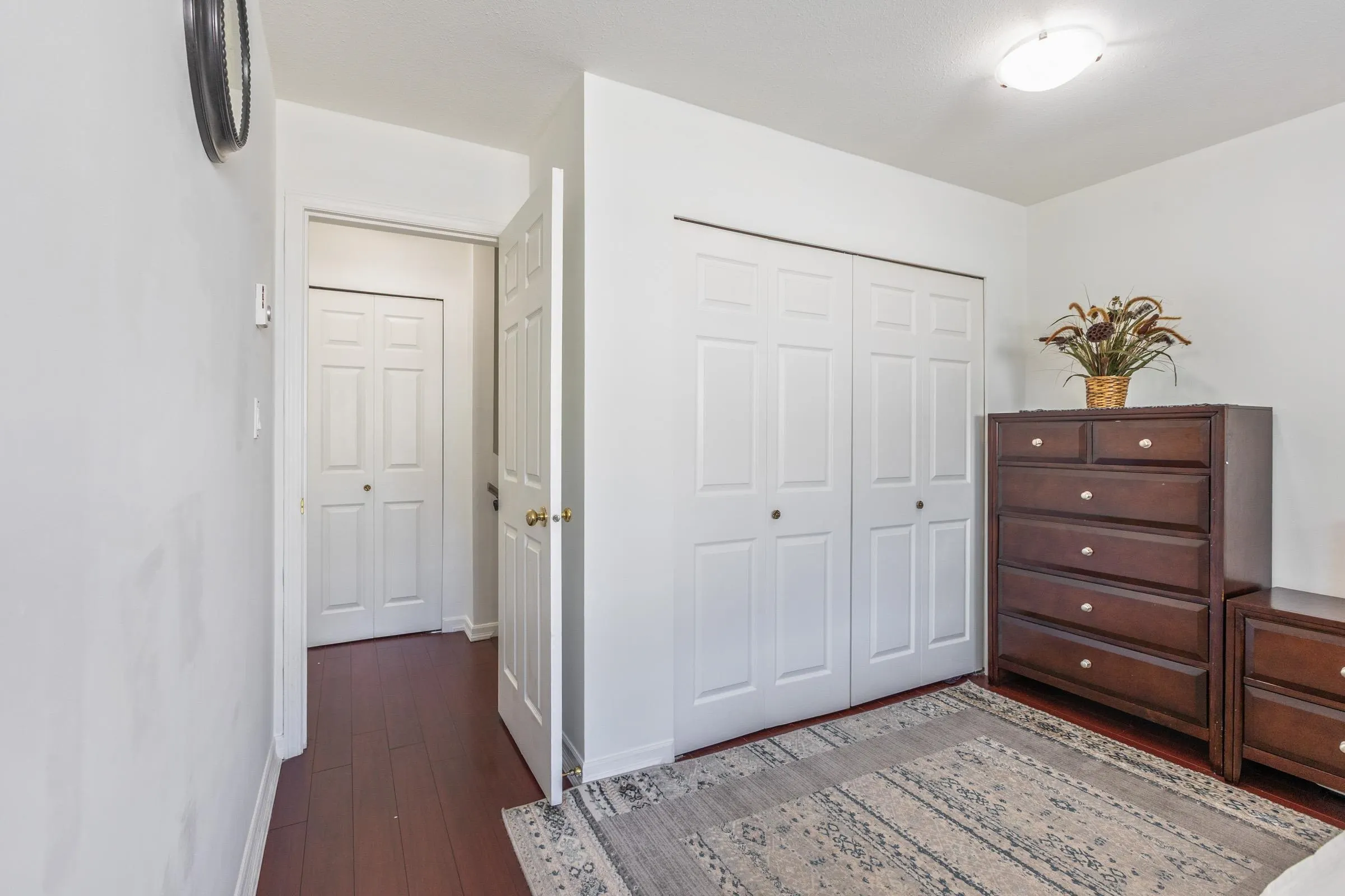 10077 156 Street #158