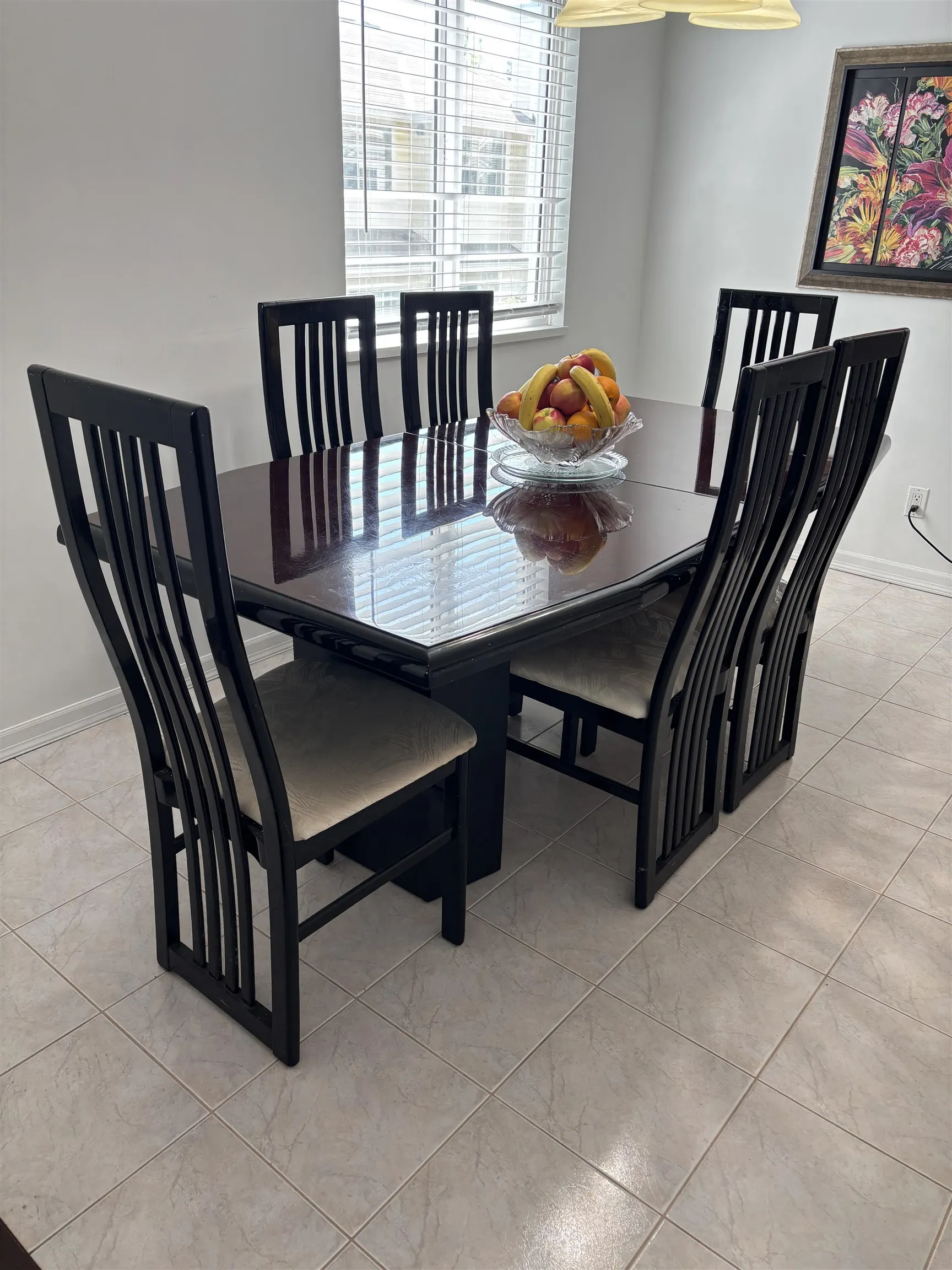 10077 156 Street #158