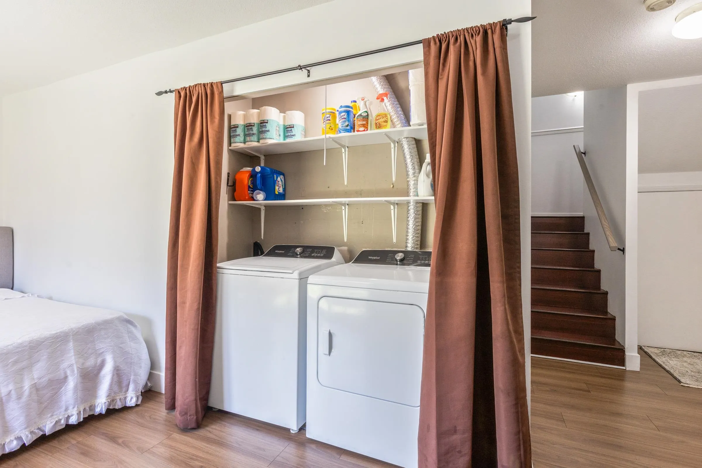 10077 156 Street #158