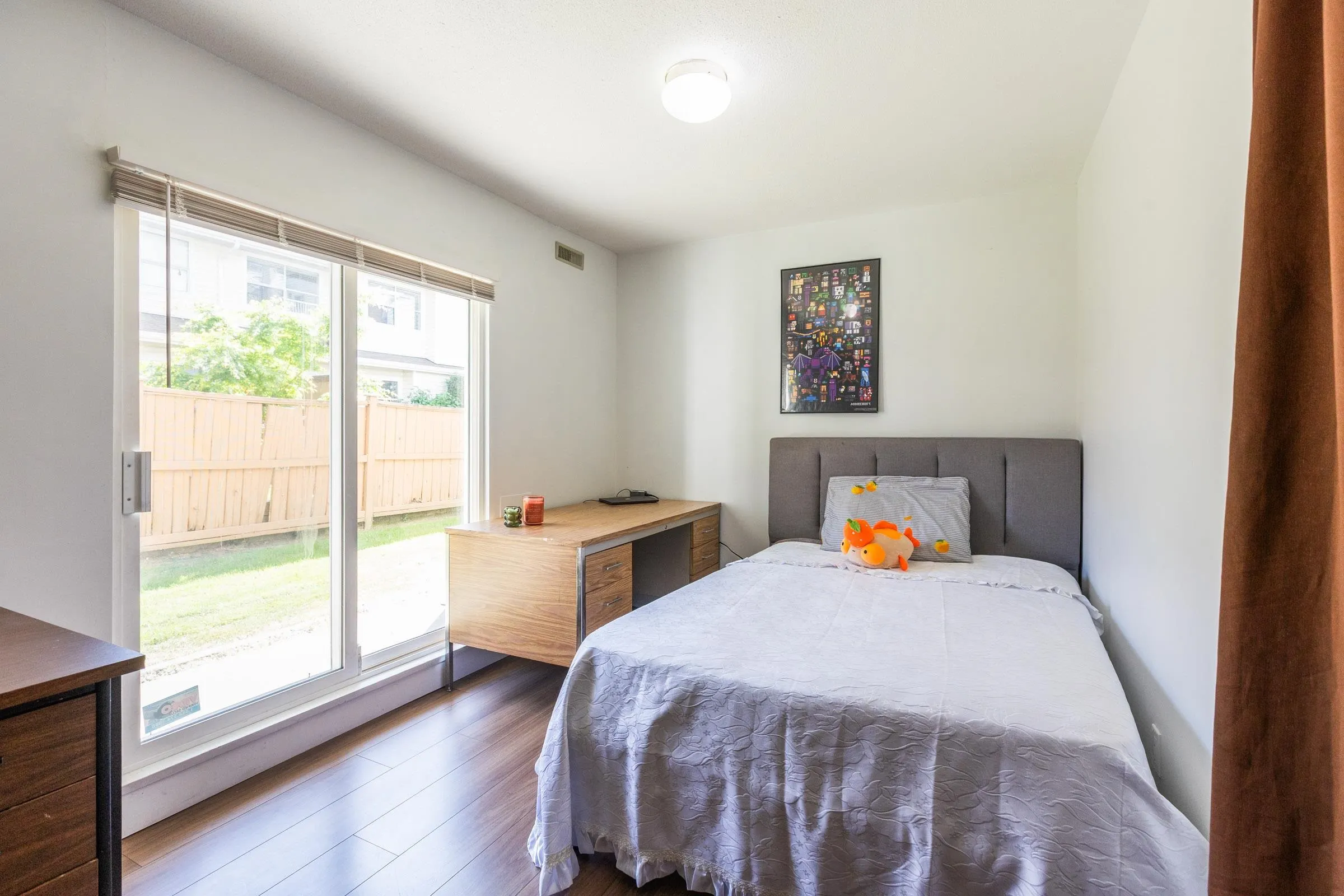 10077 156 Street #158