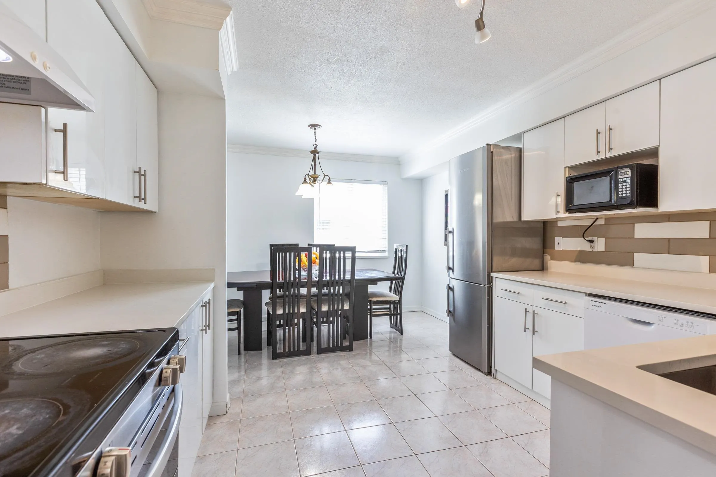 10077 156 Street #158