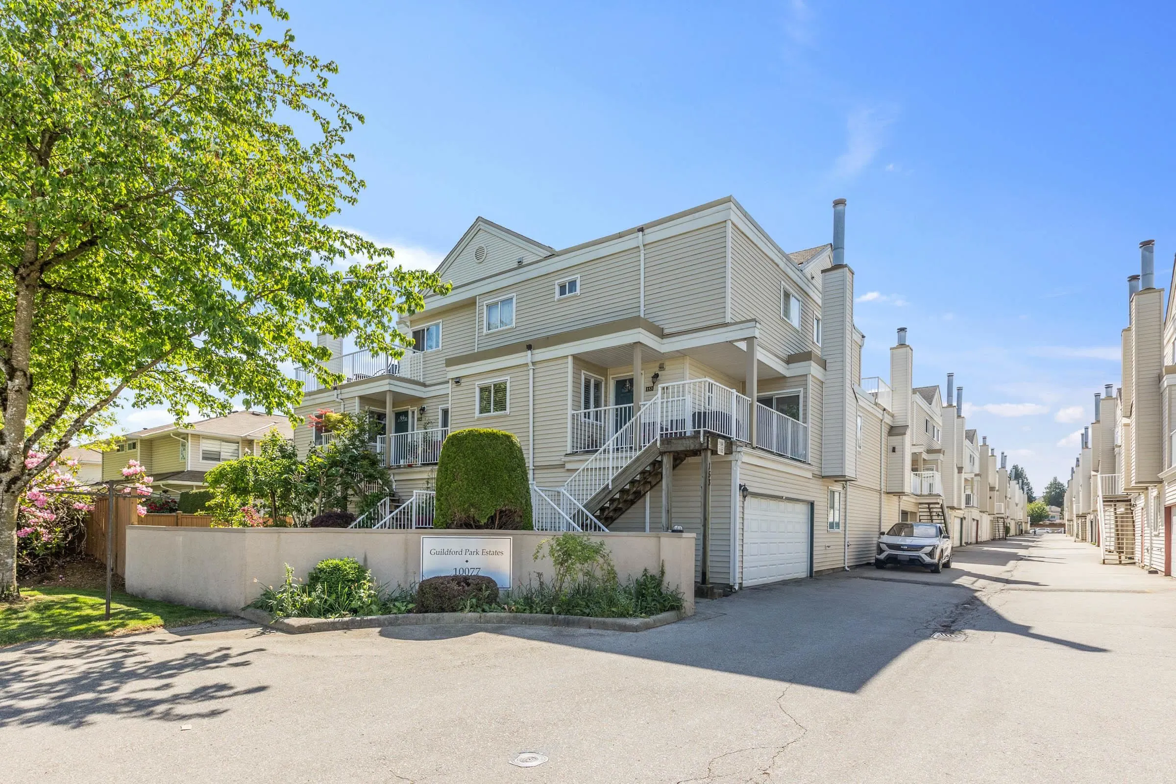 10077 156 Street #158