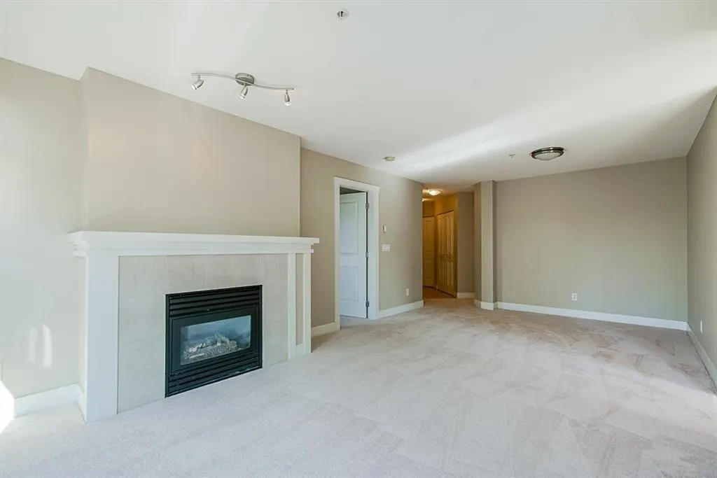 5740 Toronto Road #212