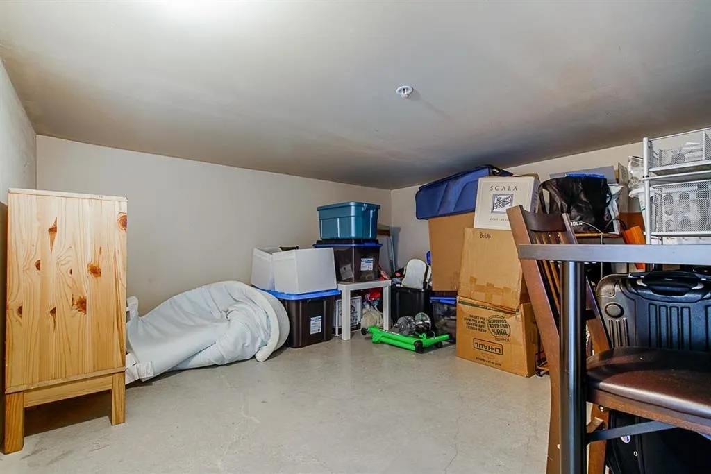 5740 Toronto Road #212