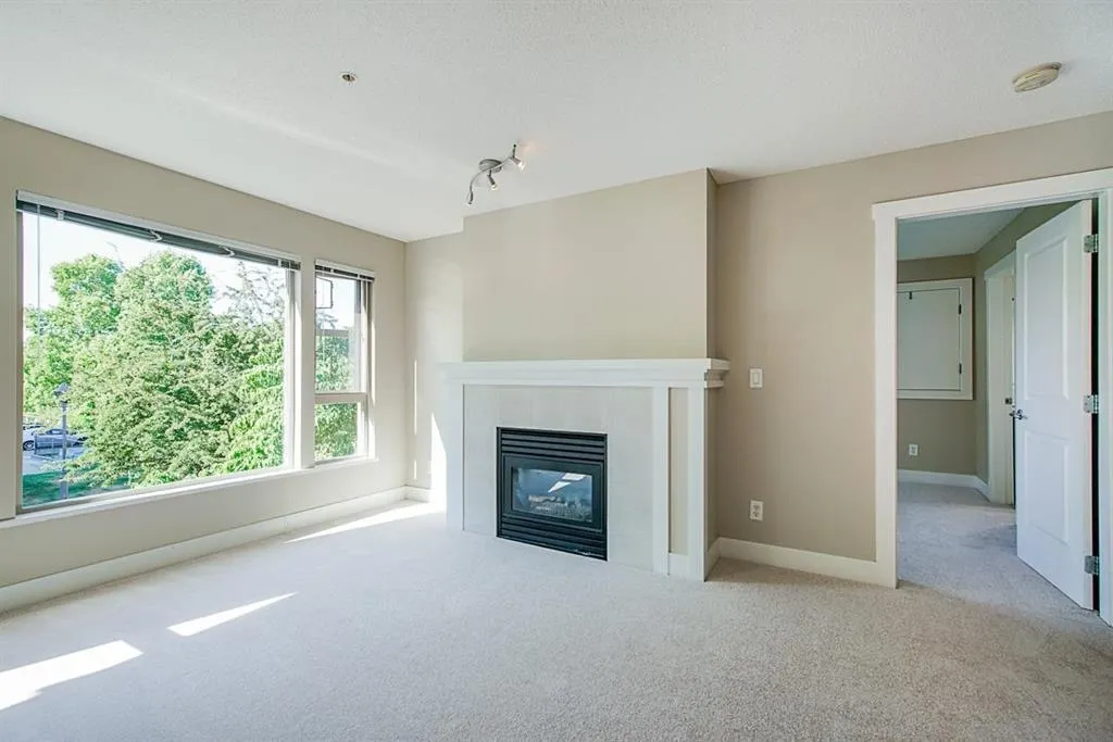 5740 Toronto Road #212