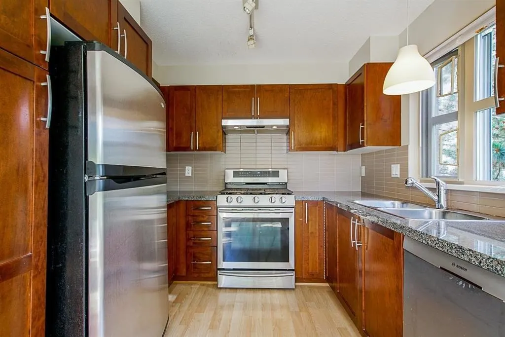 5740 Toronto Road #212