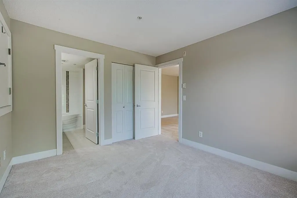 5740 Toronto Road #212