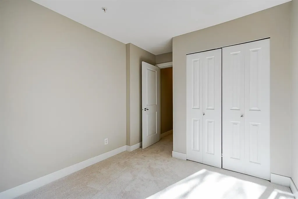 5740 Toronto Road #212