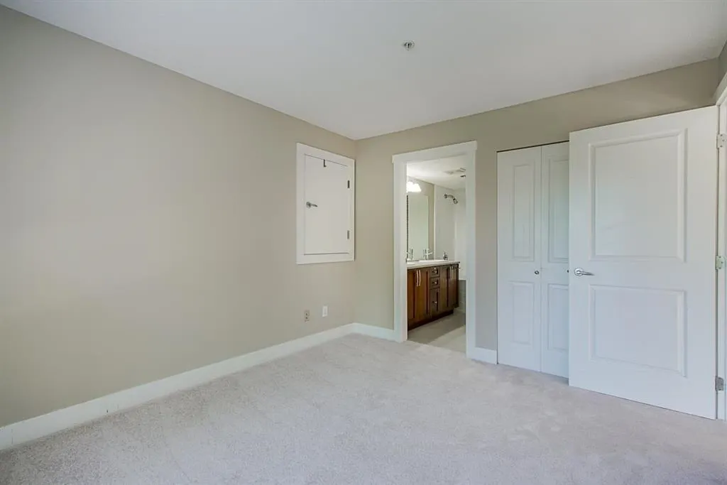 5740 Toronto Road #212