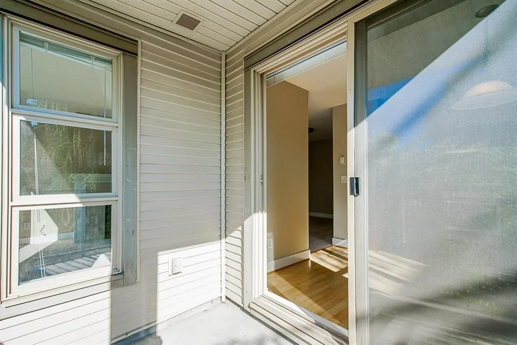 5740 Toronto Road #212