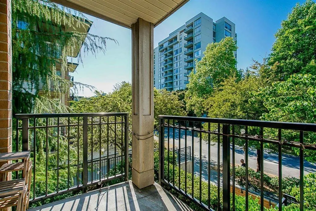 5740 Toronto Road #212