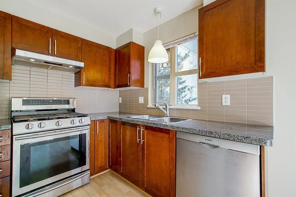 5740 Toronto Road #212