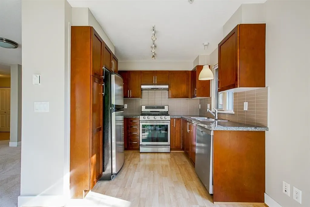 5740 Toronto Road #212