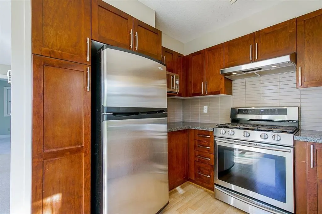 5740 Toronto Road #212