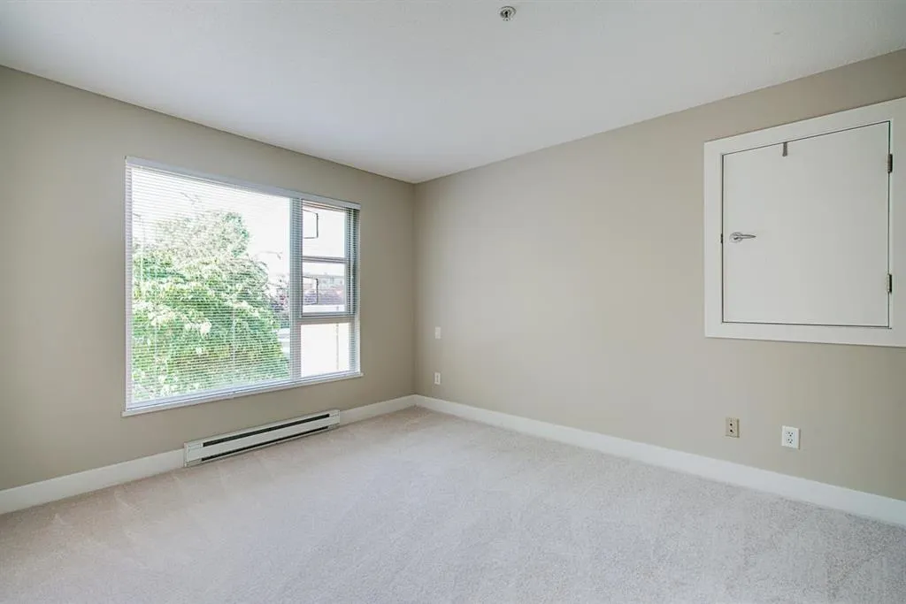 5740 Toronto Road #212