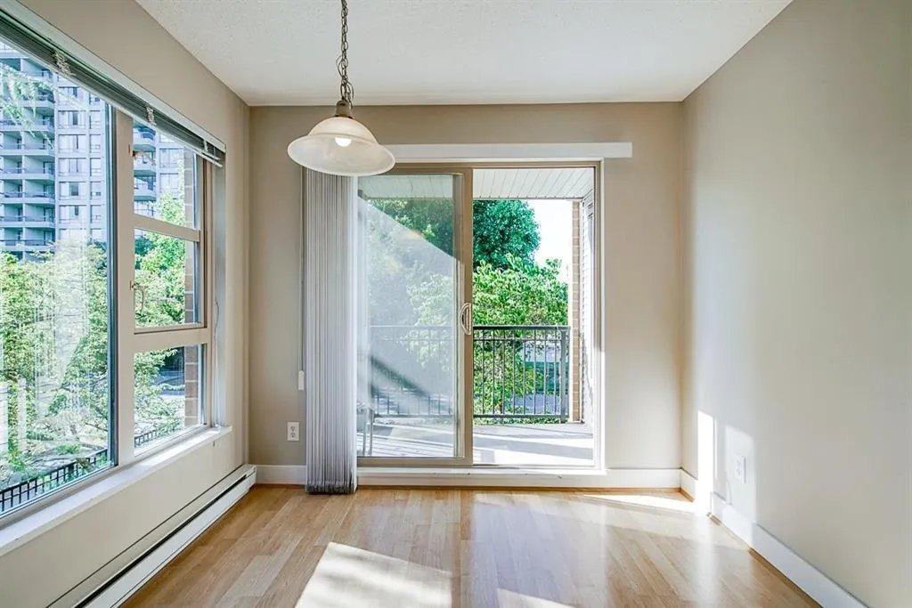 5740 Toronto Road #212