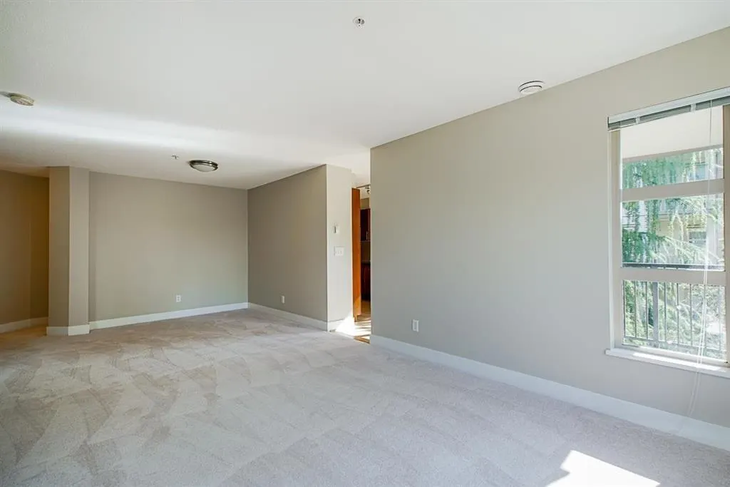 5740 Toronto Road #212
