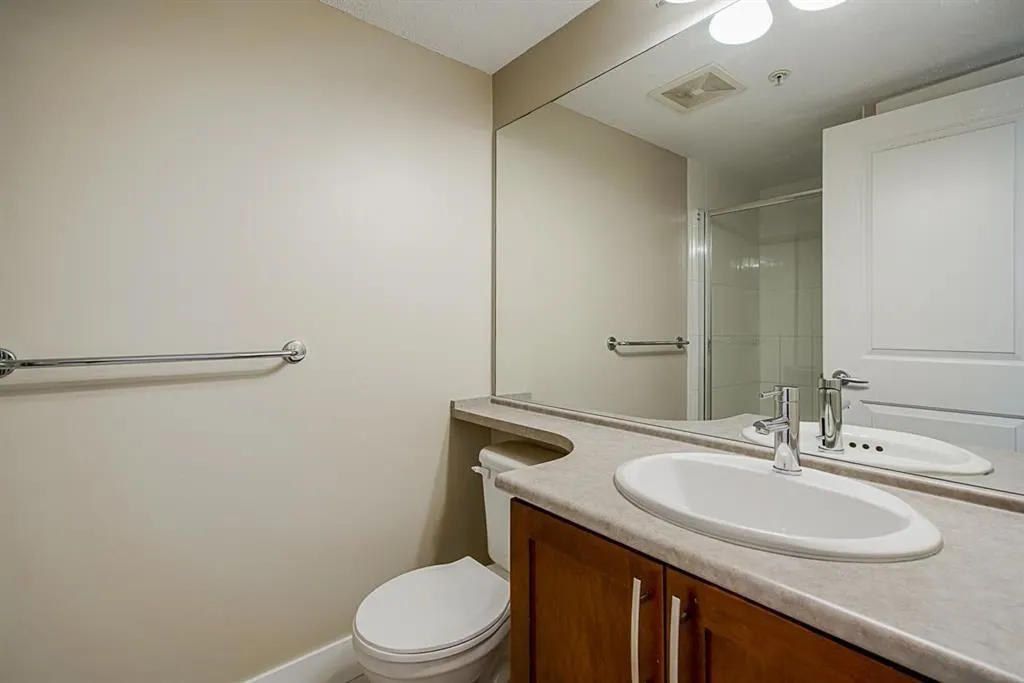 5740 Toronto Road #212